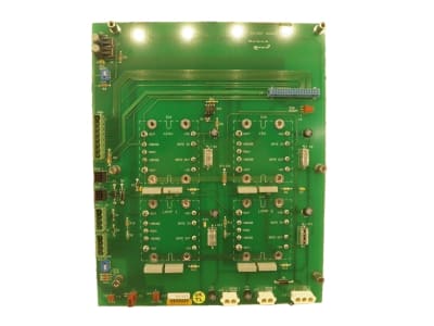 QUAD TECH PB-044369
