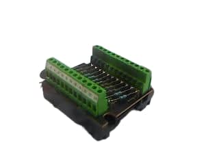 MURR ELEKTRONIK SDP12