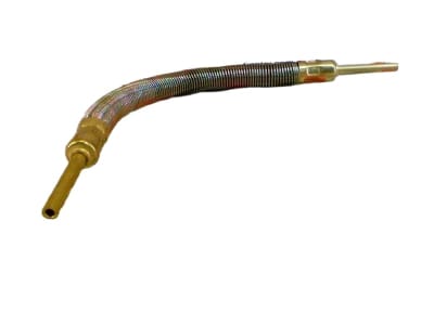 SHOWA FHC-405
