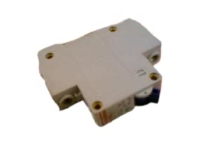 TECHNA GTECD2