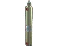 ALLENAIR A1-1/2X7-B/16-BCFX-K3/1/2NT