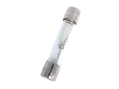 LITTELFUSE 3AG-6-1/4A-313
