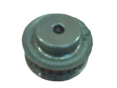 REGAL REXNORD 22XLB037S