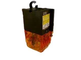 MTE 01.002450.240