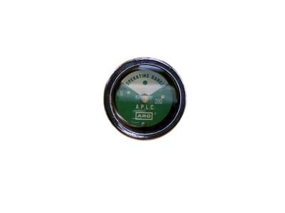INGERSOLL RAND 59093
