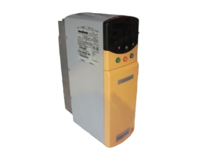 CONVERTEAM VFTA4006B