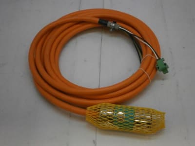 SIEMENS 6FX80025DA211BF0