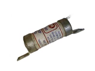 EATON CORPORATION 25SB3
