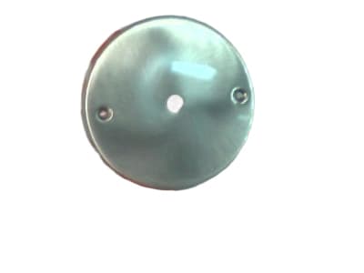 SWIVELIER 29021