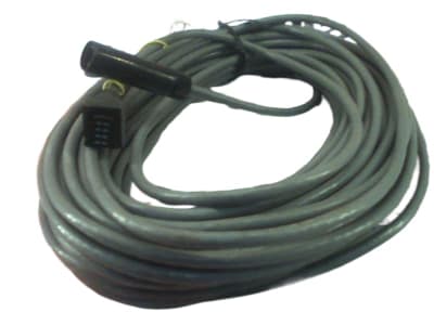 HONEYWELL 51204782-005
