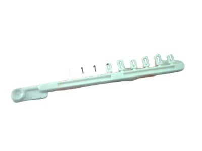 EATON CORPORATION C383TMS/1
