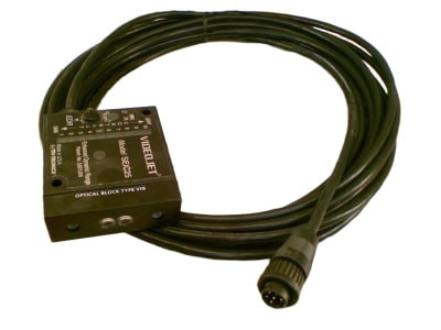 VIDEOJET SEIC25-R-1807