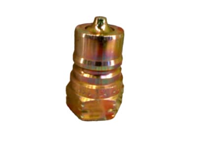 HOLMBURY IA25-M-16-N