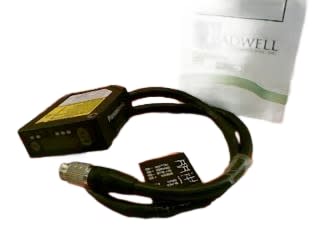 MATSUSHITA ELECTRIC HL-G112-S-J