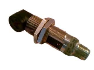 SCHONBUCH TX47-1814