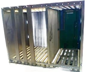 OSAI 9327196C