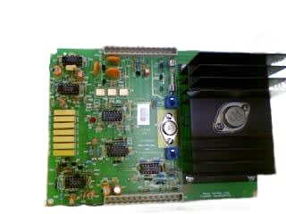 MICRODRY INC ESI-MDRY001