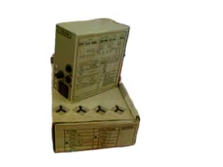 TELCO PA 12 A 000