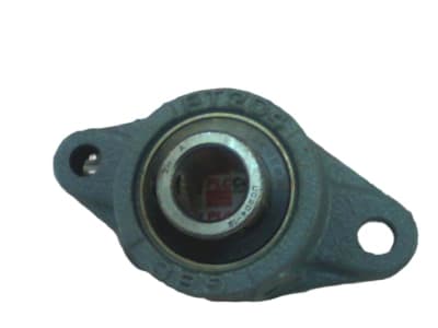 REGAL REXNORD FT204-3/4