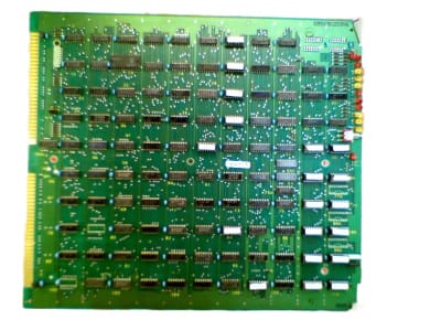 ALLEN BRADLEY 634489-90