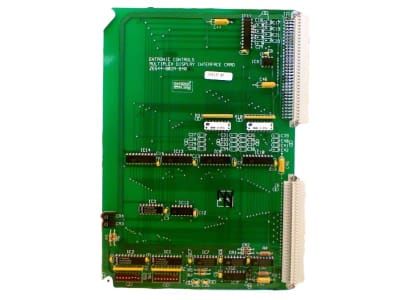 CAMERON ZE544-002A-840