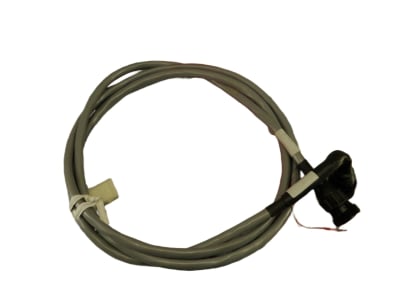 MANHATTAN CABLE 6150-02-000-1256