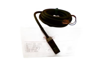 MATSUSHITA ELECTRIC GXL-8HUI