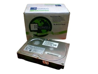 QUANTUM QML10000LD-A