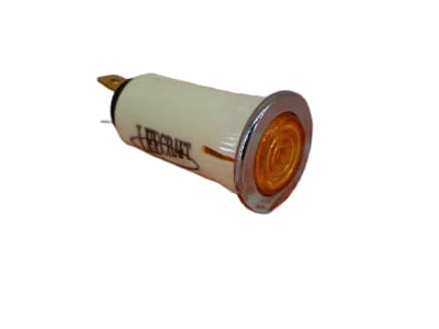 LEECRAFT 32R-2313T