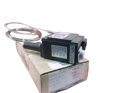 BARKSDALE MT1H-G603S-12RD