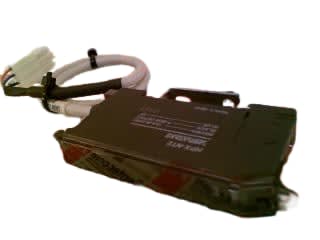HONEYWELL HPX-NT2