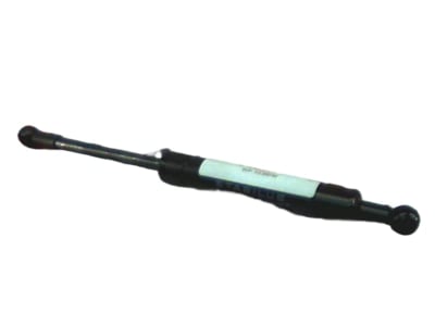 GOSS INTERNATIONAL WP-1038646