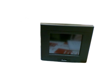 PARKER P1306QT-Q1