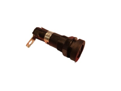 EATON CORPORATION HTB-34M-R