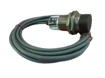 BALLUFF BES-516-432-AO-L