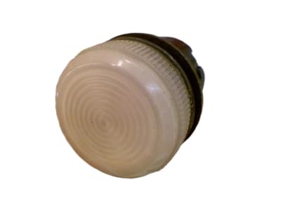 SIEMENS 3SB1-001-6BH06