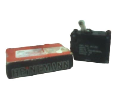 EATON CORPORATION JA1-A3-A-3