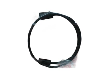 HEIDENHAIN CORP 298400-01