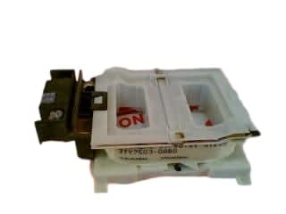 SIEMENS 3TY7503-0AB0