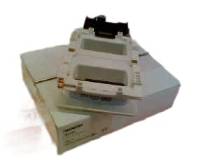 SIEMENS 3TY7523-0XB0