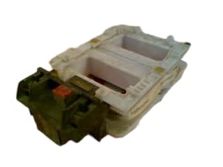SIEMENS 3TY7523-0AQ0