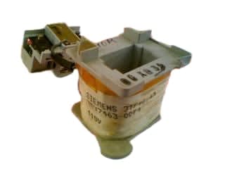SIEMENS 3TY7463-0DF4