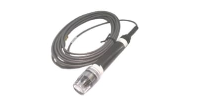 HONEYWELL 51205554-504