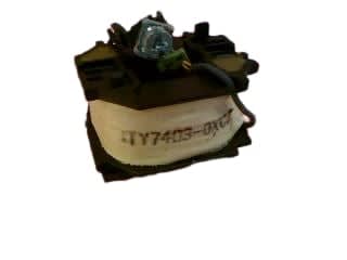 SIEMENS 3TY7403-0XC2