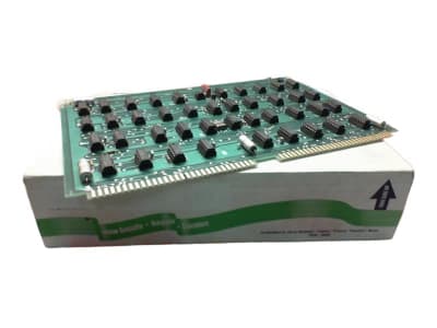 SIEMENS 46199