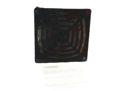 GRAINGER 4YD95