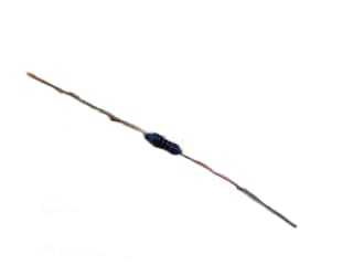 RCD COMPONENTS GP55S-2002-F-B