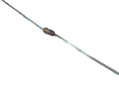MICROSEMI 1N4150-1