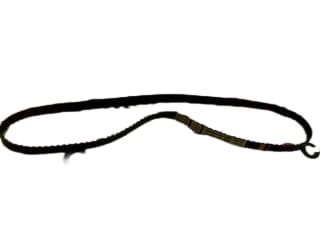 OPTIBELT ZR290XL
