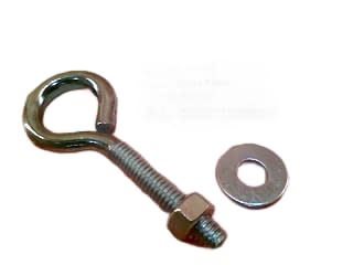 OMRON 445060720